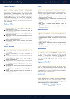 Datasheet preview