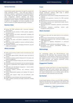 Datasheet preview