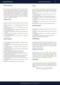 Datasheet preview
