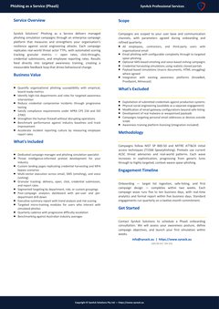 Datasheet preview