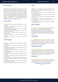 Datasheet preview