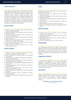 Datasheet preview
