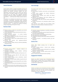 Datasheet preview
